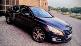 Sprzedam Zduńska Wola - zdjęcie 4