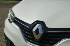 RENAULT KADJAR 2018R ORG. LAKIER I-WSZY WŁASCICIEL Goczałkowice-Zdrój - zdjęcie 10