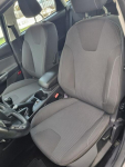 Ford Focus Kamera*Alu 16*Klimatronik*Tempomat*Bardzo Ładny Szczecin - zdjęcie 12