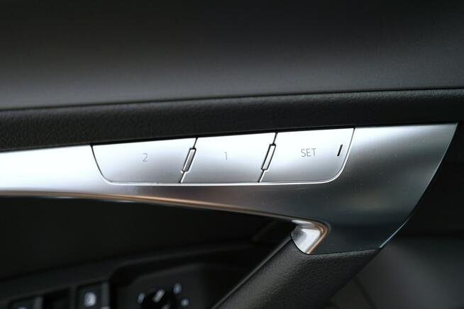 Audi A6 40TDI 204KM Quattro Virtual Led Nav TempomatAcc Kamera HedUp Kielce - zdjęcie 12