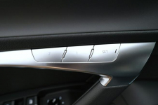 Audi A6 40TDI 204KM Quattro Virtual Led Nav TempomatAcc Kamera HedUp Kielce - zdjęcie 12