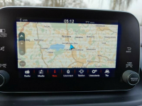 Fiat Tipo Bogata wersja. Goczałkowice-Zdrój - zdjęcie 11