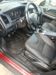 Volvo XC 60 2.4doinwestowane Szczuczyn - zdjęcie 8