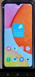 Sprzedam samsung  galaxy A14