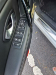 Renault Laguna 2.0 kombi d ci Kraśnik - zdjęcie 4