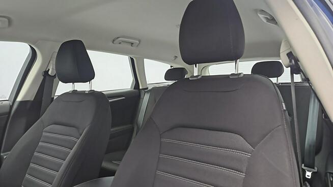 Ford Mondeo 2.0 EcoBlue Trend ! Z Polskiego Salonu ! Faktura Vat ! Warszawa - zdjęcie 11