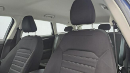 Ford Mondeo 2.0 EcoBlue Trend ! Z Polskiego Salonu ! Faktura Vat ! Warszawa - zdjęcie 11