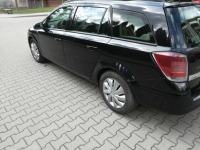 Astra 1,3 CDTI 2006 rok, klima, 150 000 km Łódź - zdjęcie 2