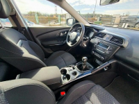 Renault Kadjar 130KM*Niski przebieg! Harklowa - zdjęcie 9