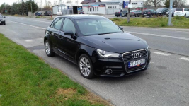 SPRZEDAM AUDI A1 Turek - zdjęcie 2