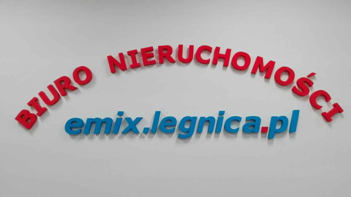 Działki budowlane w Złotoryi - 125 zł. za m2 Złotoryja - zdjęcie 3