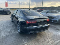 Audi A6 Quattro Navi Automat V6 TDI Gliwice - zdjęcie 4