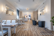 Hotel | Usługi medyczne | DPS Jasło - zdjęcie 4