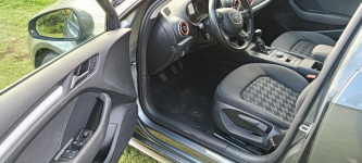 sprzedam do negocjacji Błaszki - zdjęcie 7