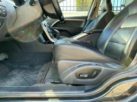 VOLVO V70 2.0 D4 5-cyl diesel / ZADBANE / PRYWATNE Chylice - zdjęcie 6