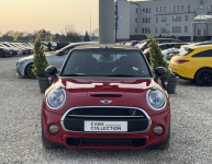 Mini Cooper, 2016 Michałowice - zdjęcie 5
