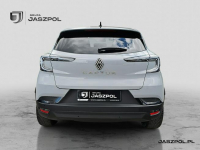 Renault Captur 1.0 TCe Techno LPG Łódź - zdjęcie 6