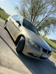 BMW E90 Bielany Wrocławskie - zdjęcie 3