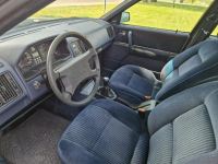 Audi 200 2.2 Turbo 165KM Klimatronic Oryginalny Stan Zamiana Strobice - zdjęcie 12