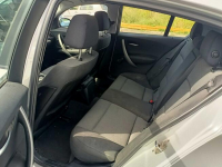 Bmw 1 1.6+LPG 06r Tarnów - zdjęcie 6
