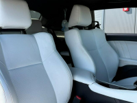 Dodge Challenger Zamiana na tańsze auto – dopłata z Twojej strony Nadma - zdjęcie 7
