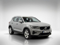 Volvo XC 40 B3 Core aut ! Z Polskiego Salonu ! Faktura VAT ! Warszawa - zdjęcie 7
