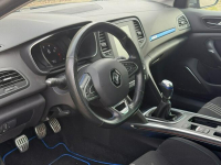 Renault Megane GT-Line Tarnowskie Góry - zdjęcie 5