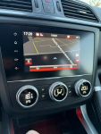 Renault Kadjar Krajowy  fv23% Otwock - zdjęcie 4