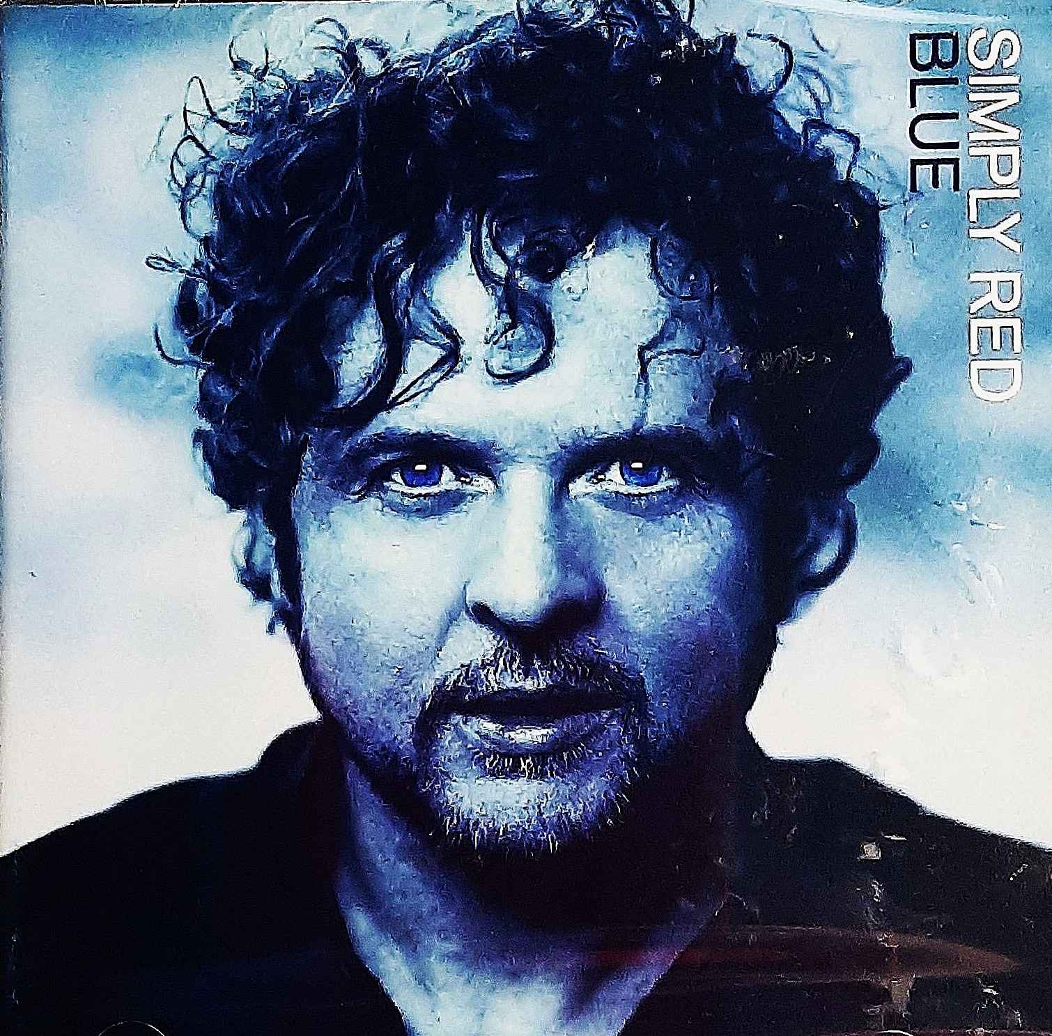 Polecam Wspaniały Album CD JOE COCKER -Album The Esential Śródmieście - zdjęcie 6