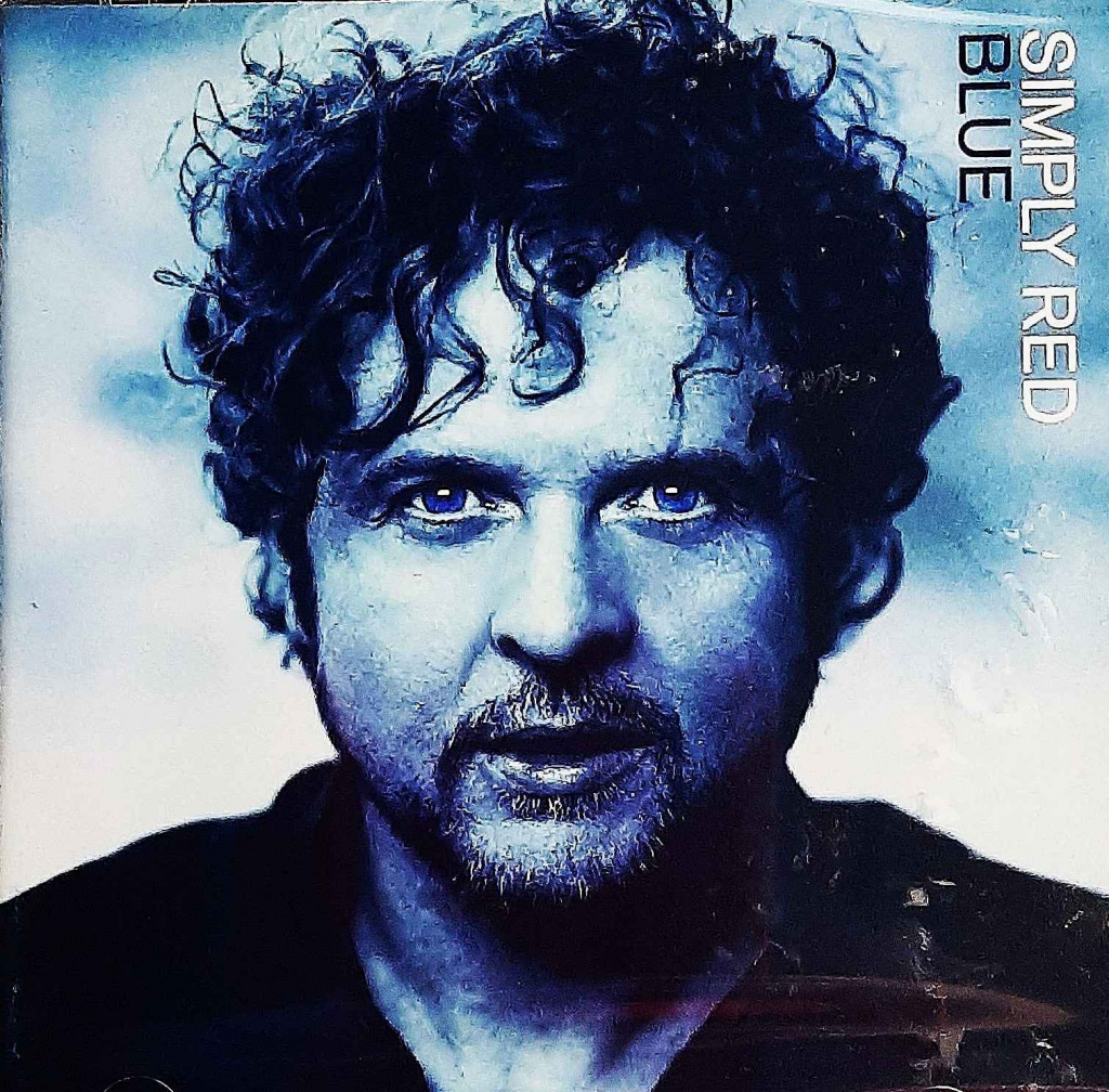 Polecam Wspaniały Album CD JOE COCKER -Album The Esential Śródmieście - zdjęcie 6
