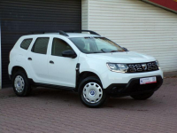 Dacia Duster Klimatyzacja / Gwarancja / 1.6 115KM / GAZ Mikołów - zdjęcie 2