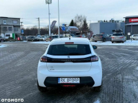 Peugeot 208 PureTech 75 Like Krosno - zdjęcie 6