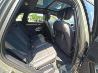 Audi Q3 AWD / S-Line / Quattro / Virtual Tarnów - zdjęcie 9