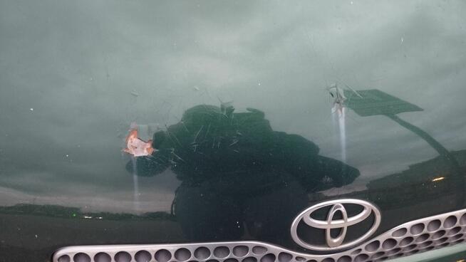 Sprzedam Łódź - zdjęcie 4