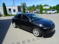 Opel Corsa 1.2 100KM ELEGANCE ,Niski przebieg Łódź - zdjęcie 10