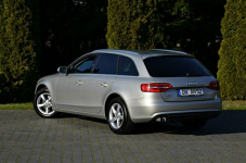 Audi A4 2.0 TDI 177KM Automat! LED! Auto Dla Ciebie!!! Ostrów Mazowiecka - zdjęcie 3