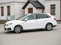 Seat Ibiza COPA 1.2TDI CR 75KM ! Super Stan ! Opłaty do 02/2027 ! Zwoleń - zdjęcie 12