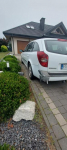 Renault Laguna ll Charłupia Mała - zdjęcie 3