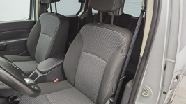 Mercedes Citan Tourer 109 CDI ! Z Polskiego Salonu ! Faktura Vat ! Warszawa - zdjęcie 11