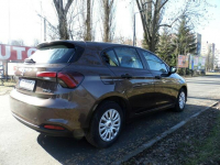 Fiat Tipo Łódź - zdjęcie 5
