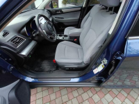 Subaru Outback 2019 Benzyna+ LPG Eyesight Łowczówek - zdjęcie 4