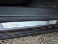 Opel insignia 2,0 crdi Targówek - zdjęcie 6