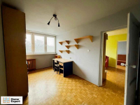 3pok, 49met, Okolice Gwiaździstej BALKON/PIWNICA/WINDA (Wrocław) Krzyki - zdjęcie 5