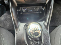 Hyundai ix35 Klimatyzacja / 6 biegów / Komputer / 2 kpl. kół Ruda Śląska - zdjęcie 12