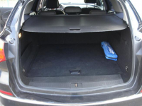 Opel Astra Super oszczędny. Morzyczyn - zdjęcie 9