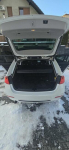 BMW 3 F31 Wodzisław Śląski - zdjęcie 8