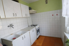 Mieszkanie na wynajem, 2 pokoje, ul. Waryńskiego Białystok - zdjęcie 5