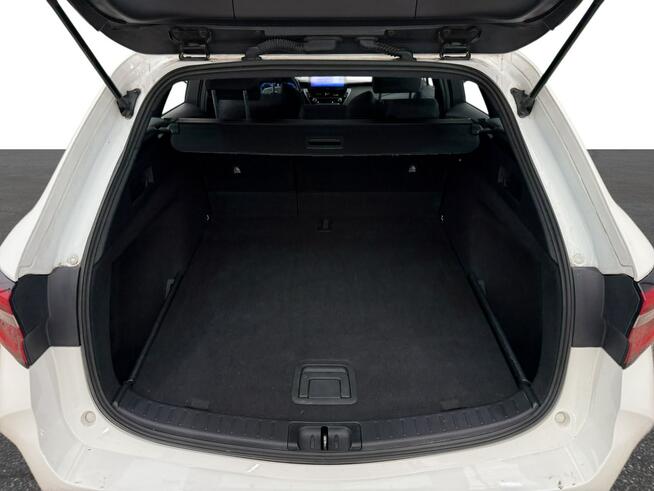Toyota Corolla 1.8 Hybrid Comfort Kombi Warszawa - zdjęcie 11