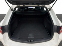 Toyota Corolla 1.8 Hybrid Comfort Kombi Warszawa - zdjęcie 11
