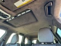 Porsche Cayenne GTS, 2014 Michałowice - zdjęcie 9